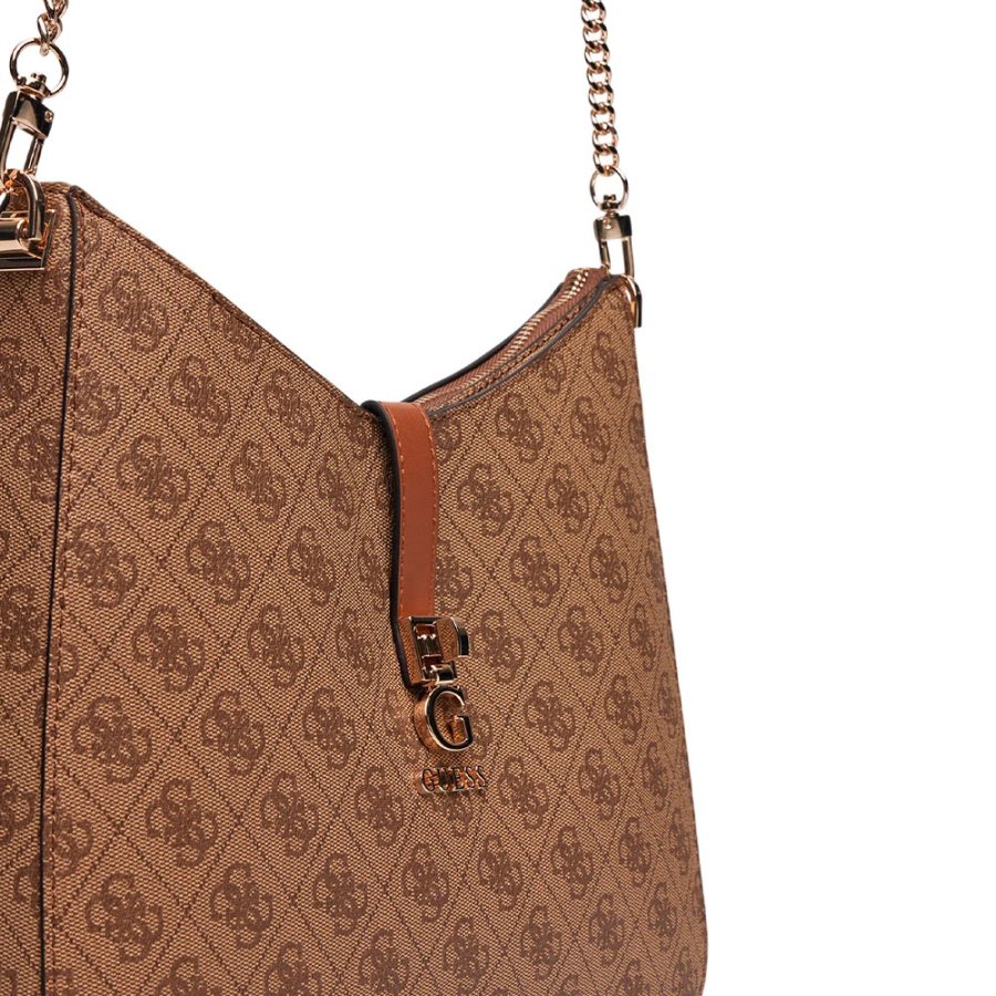 bolsa-zamira-hobo bolsa-zamira-hobo