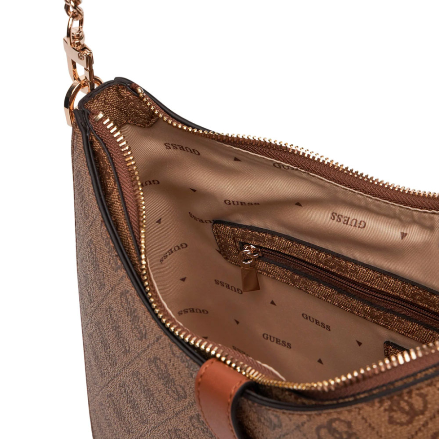 zamira-hobo-tasche zamira-hobo-tasche