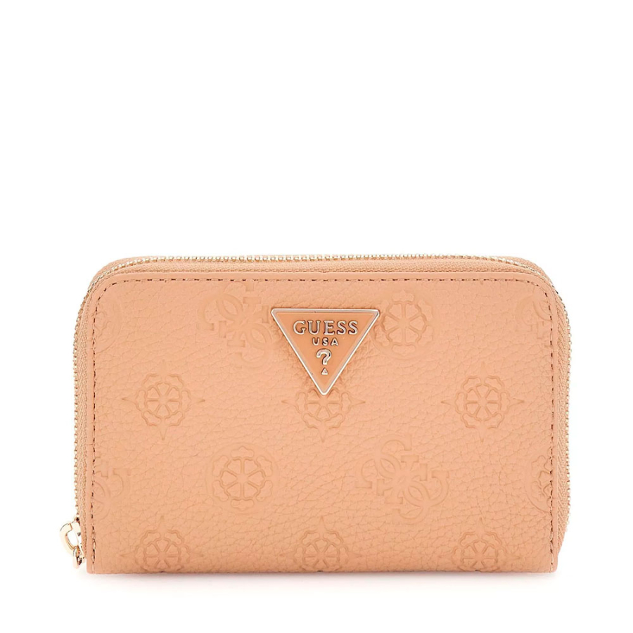 cresidia-slg-medium-zip-wallet cresidia-slg-medium-zip-wallet