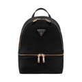 BLA-BLACK
