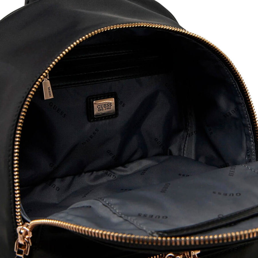 mochila-pequena-follie mochila-pequena-follie