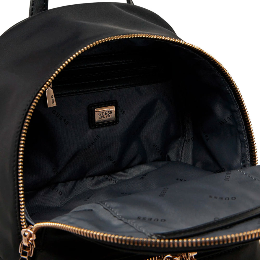 mochila-pequena-follie mochila-pequena-follie