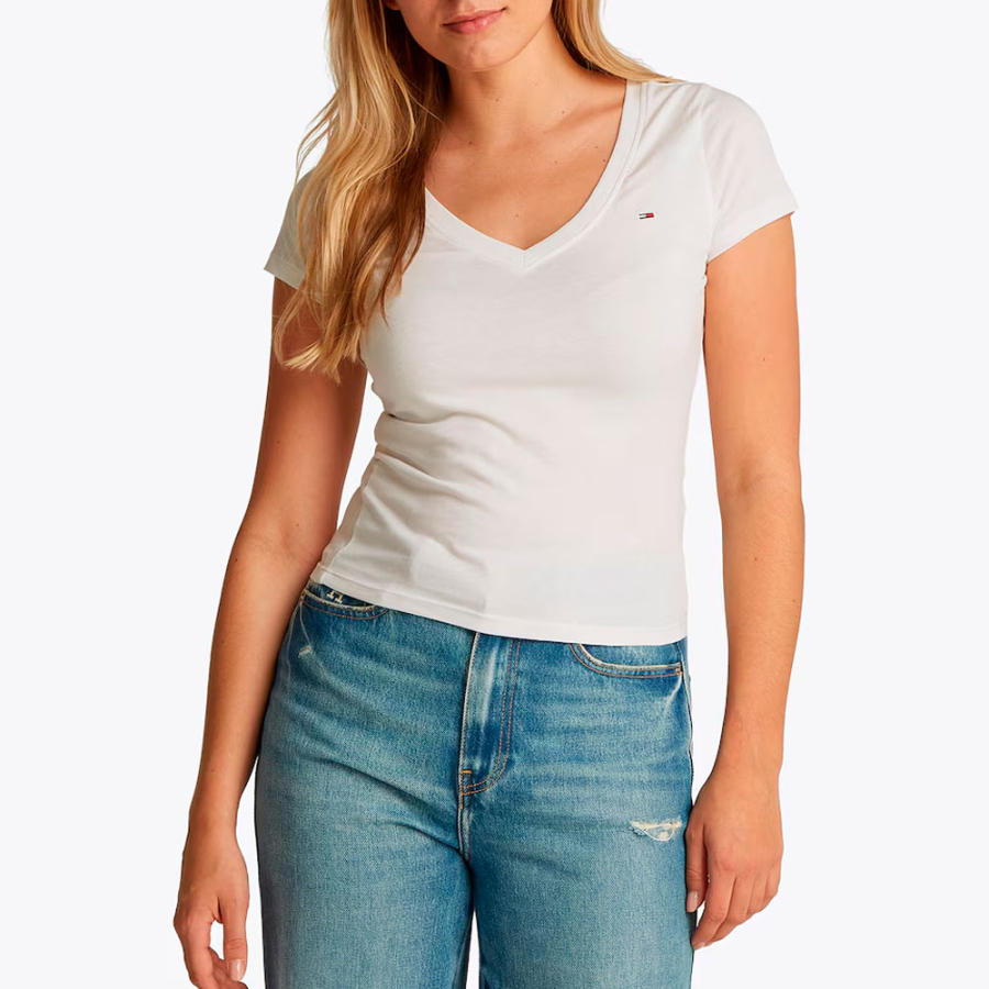 v-neck-t-shirt v-neck-t-shirt