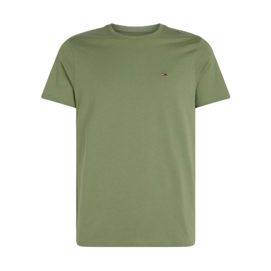 slim-fit-t-shirt slim-fit-t-shirt