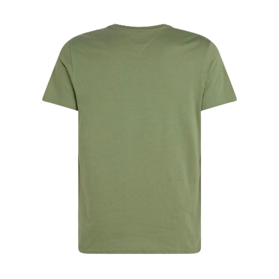 t-shirt-mit-schmalem-schnitt t-shirt-mit-schmalem-schnitt