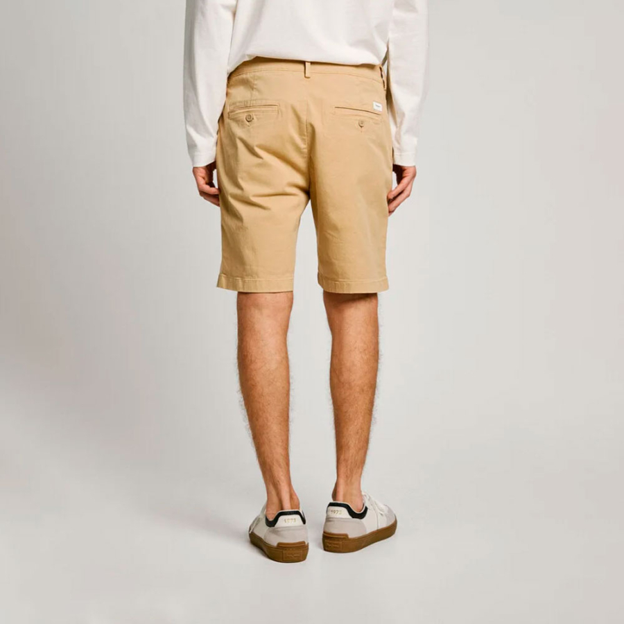 regular-fit-chino-shorts regular-fit-chino-shorts