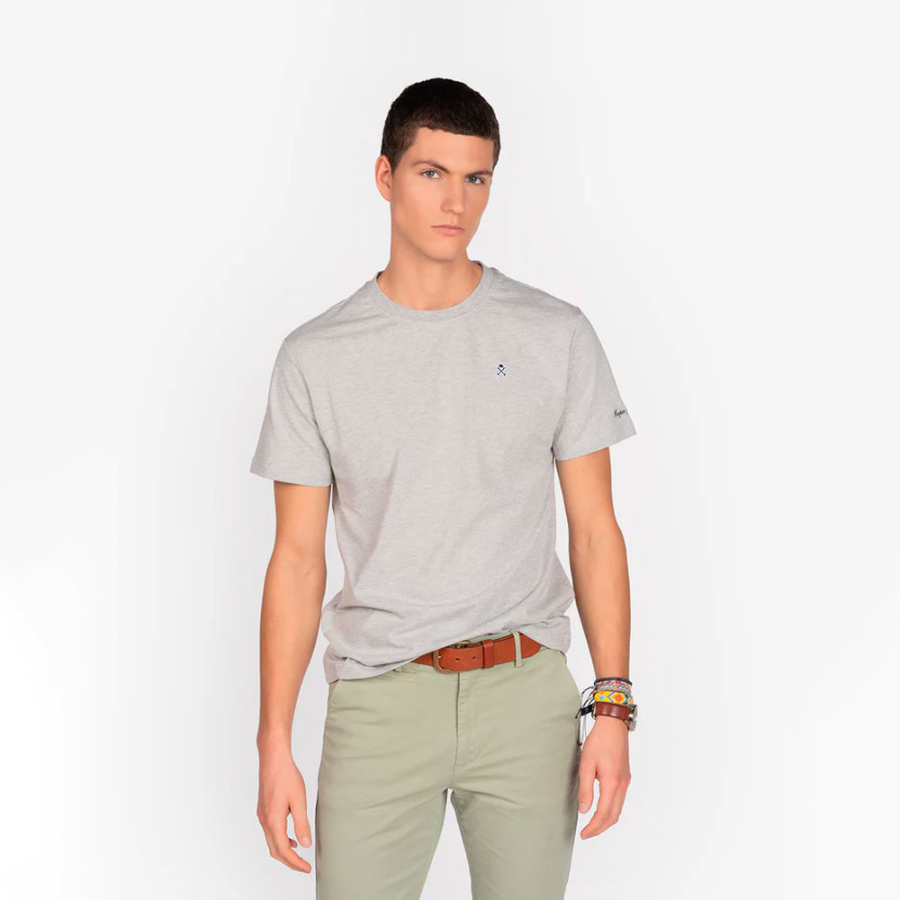 t-shirt-icone t-shirt-icone