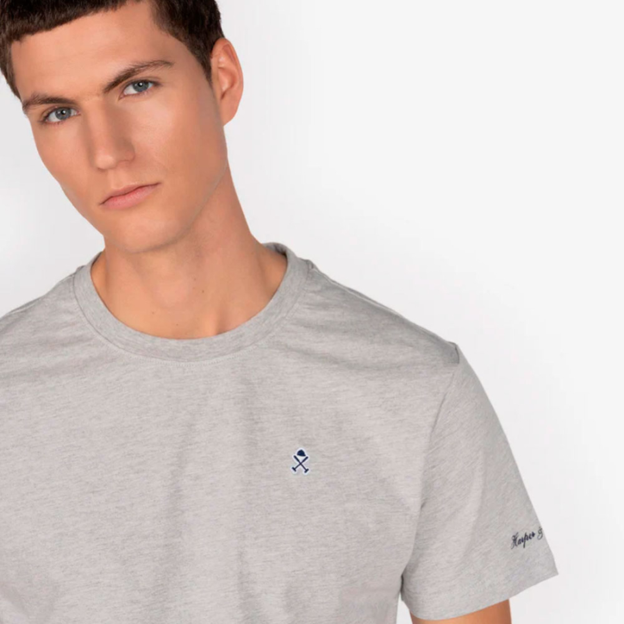 t-shirt-icone t-shirt-icone