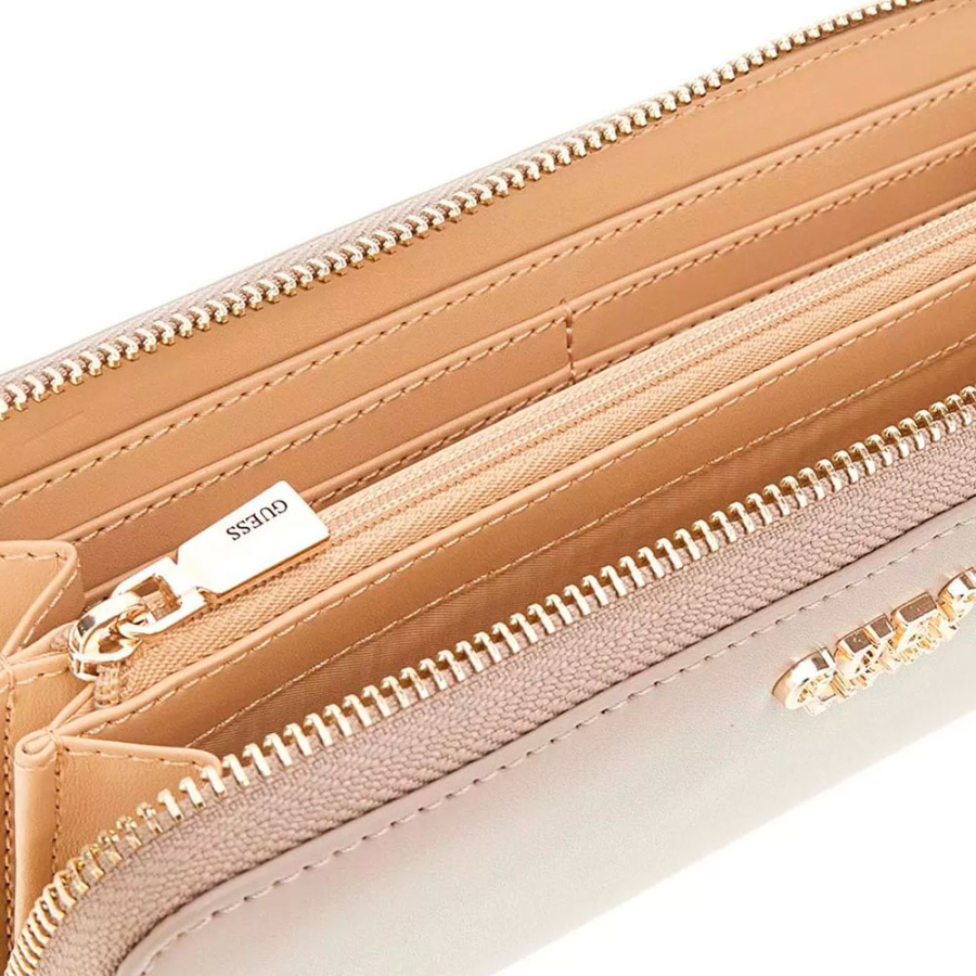 laurel-slg-large-zip-around-wallet laurel-slg-large-zip-around-wallet