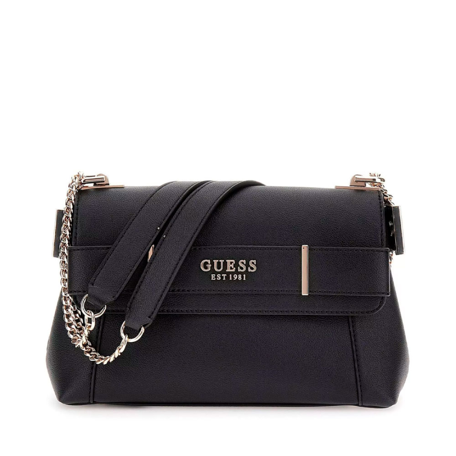 bolsa-de-ombro-conversivel-com-aba-anadela bolsa-de-ombro-conversivel-com-aba-anadela