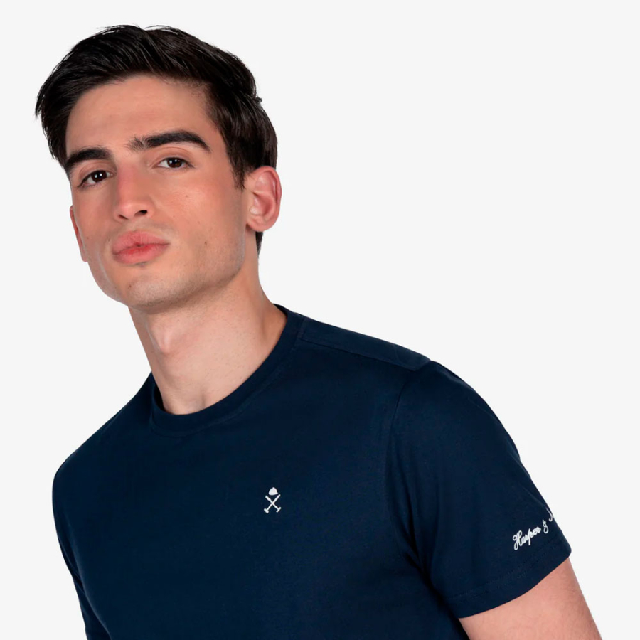 camiseta-icone camiseta-icone