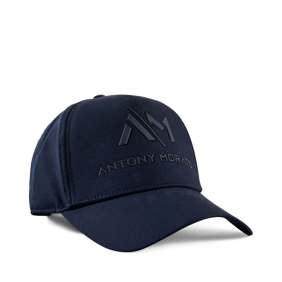 trucker-style-cap-with-adjustable-closure trucker-style-cap-with-adjustable-closure