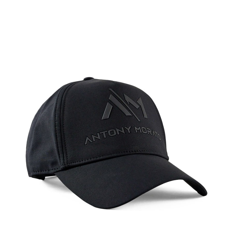 casquette-style-trucker-avec-fermeture-reglable casquette-style-trucker-avec-fermeture-reglable