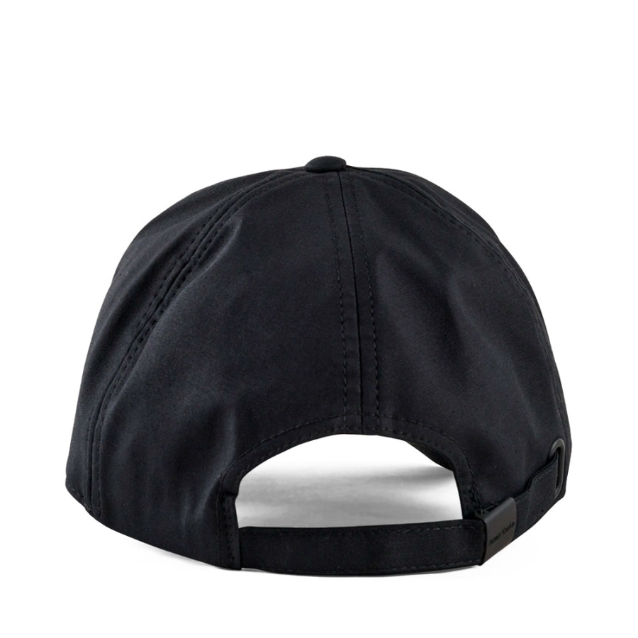 trucker-style-cap-with-adjustable-closure trucker-style-cap-with-adjustable-closure