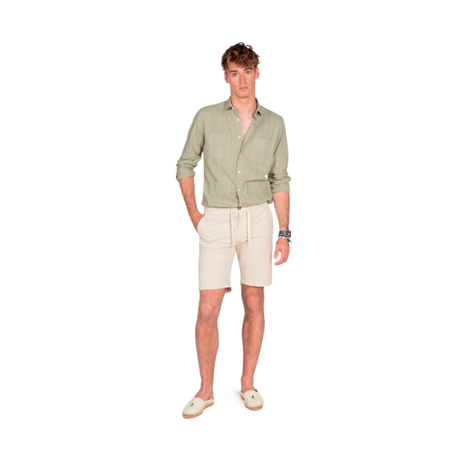 short-de-jogging short-de-jogging