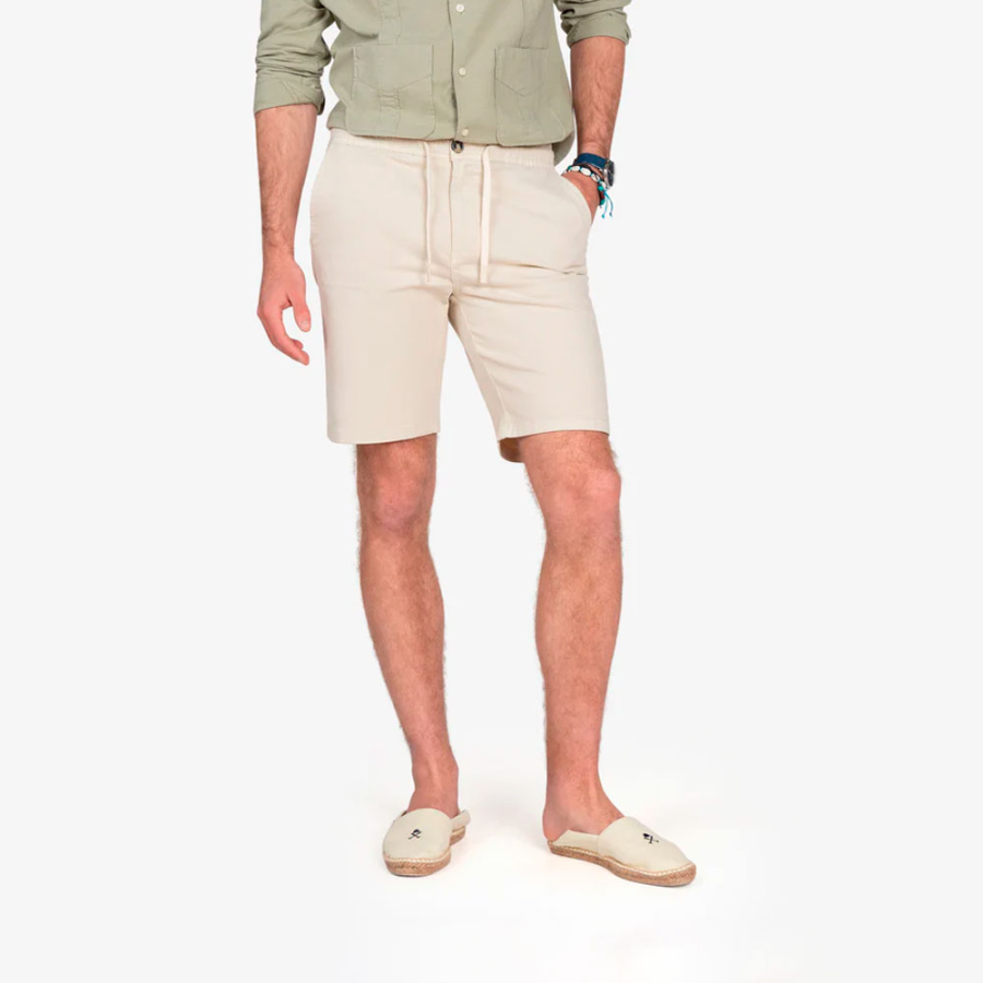 short-de-jogging short-de-jogging