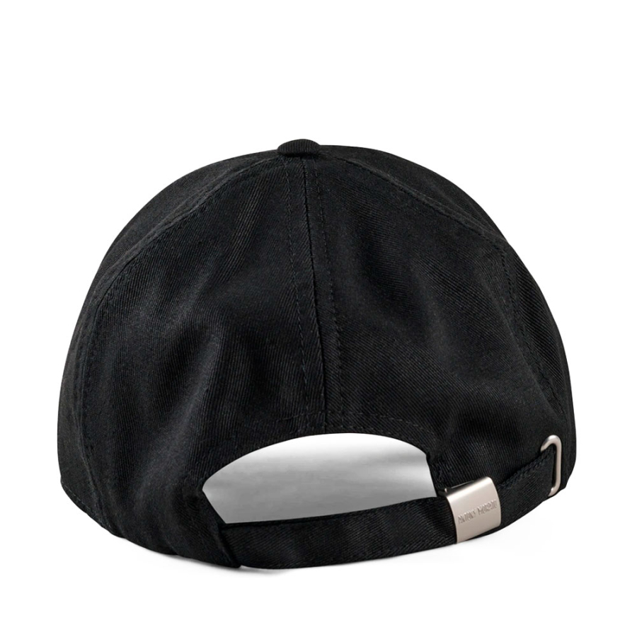 gorra-de-beisbol-con-logotipo-en-relieve gorra-de-beisbol-con-logotipo-en-relieve