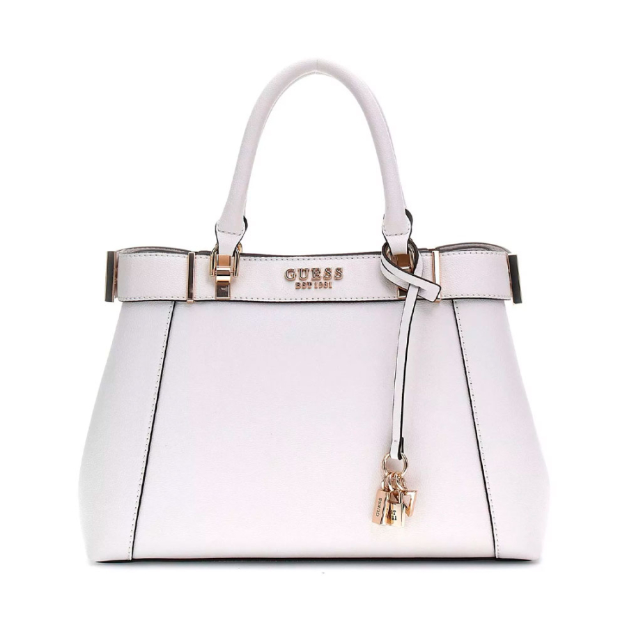 sac-cartable-anadela-3-composants sac-cartable-anadela-3-composants