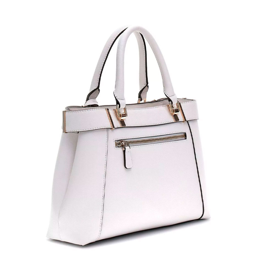 sac-cartable-anadela-3-composants sac-cartable-anadela-3-composants