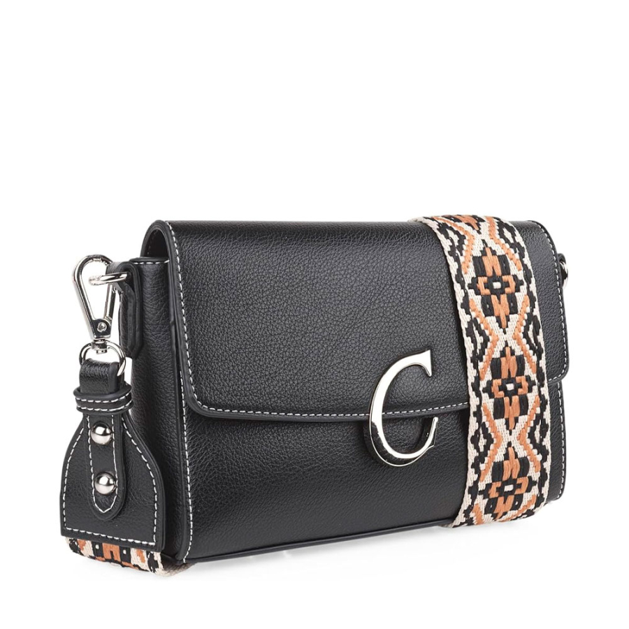 bolsa-de-ombro-315185-albany bolsa-de-ombro-315185-albany