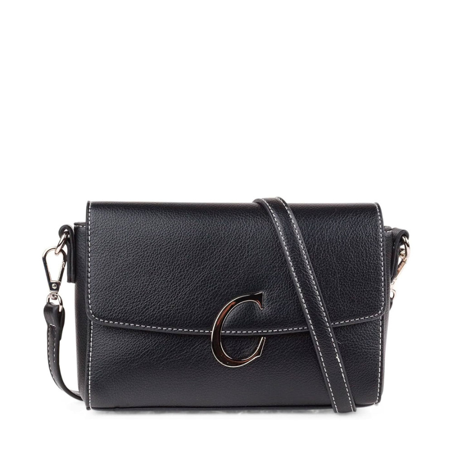 shoulder-bag-315185-albany shoulder-bag-315185-albany