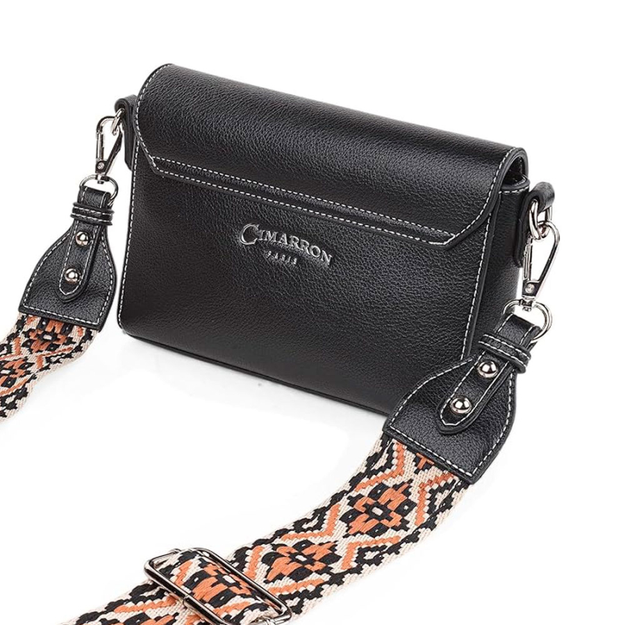 shoulder-bag-315185-albany shoulder-bag-315185-albany