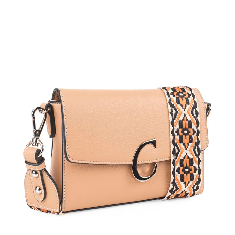 bolsa-de-ombro-315185-albany bolsa-de-ombro-315185-albany