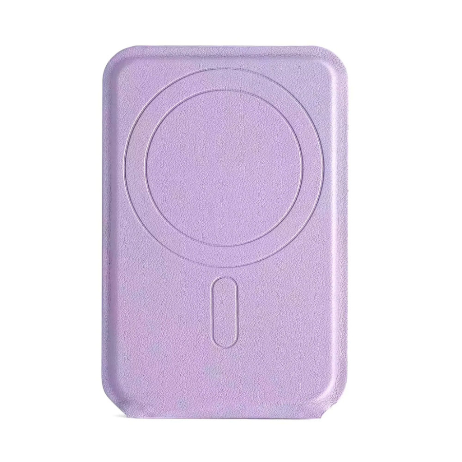 accessoire-pour-trepied-magnetique accessoire-pour-trepied-magnetique