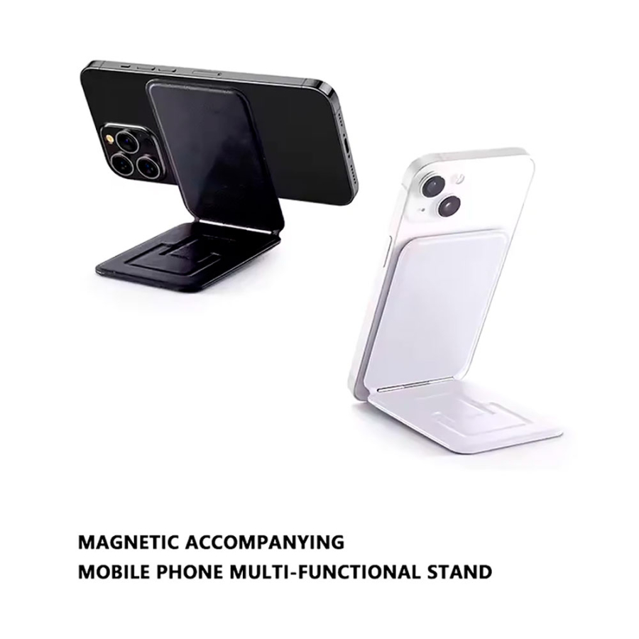 accessoire-pour-trepied-magnetique accessoire-pour-trepied-magnetique
