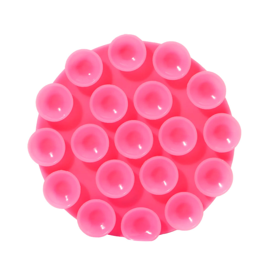 das-roundie-pink das-roundie-pink
