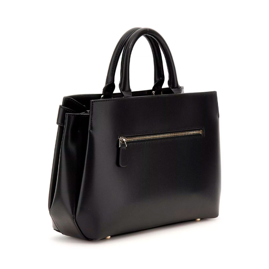 bolsa-lorelei-para-namorada-h bolsa-lorelei-para-namorada-h