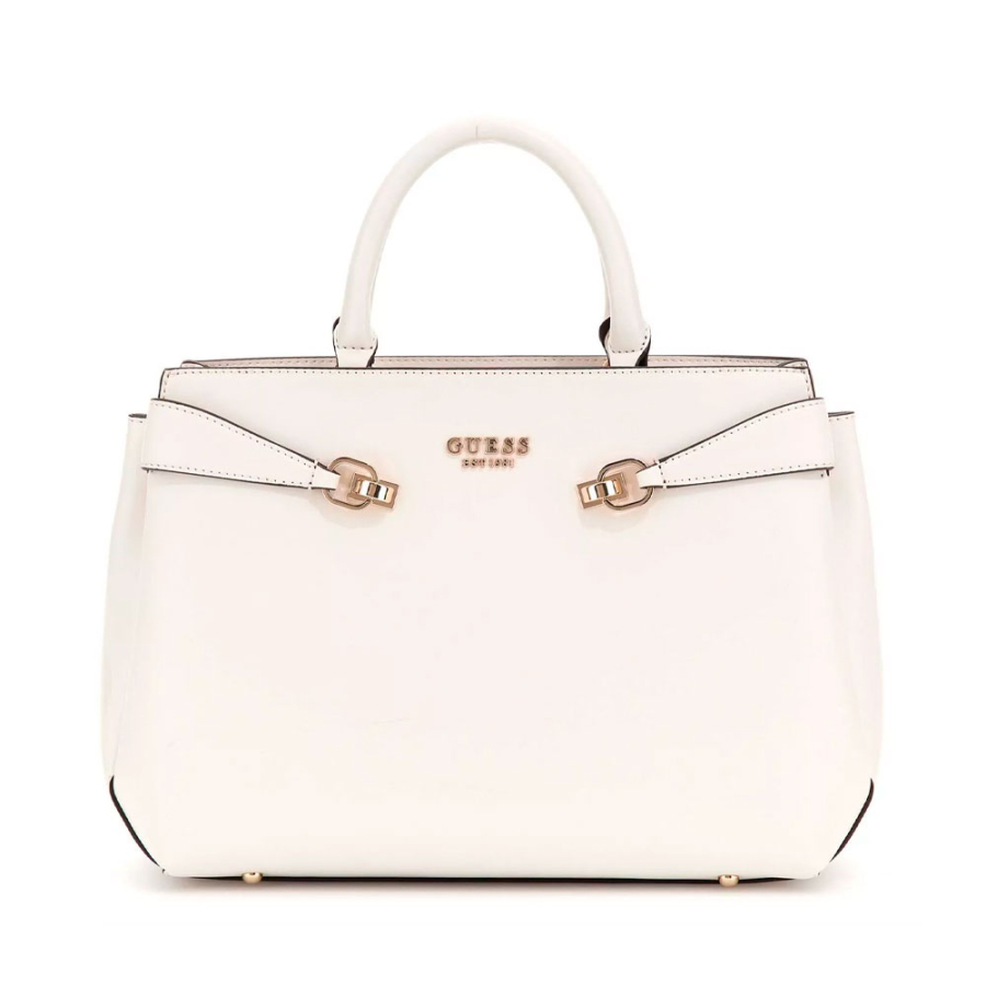 bolsa-lorelei-para-namorada-h bolsa-lorelei-para-namorada-h