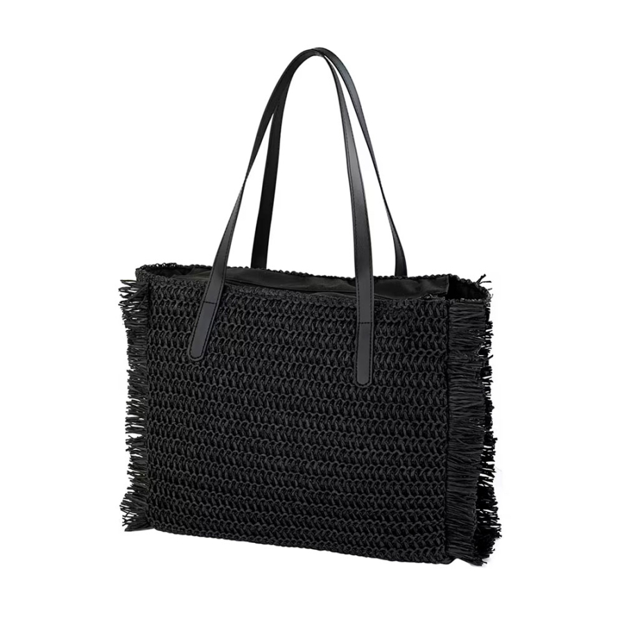 bolso-601902
