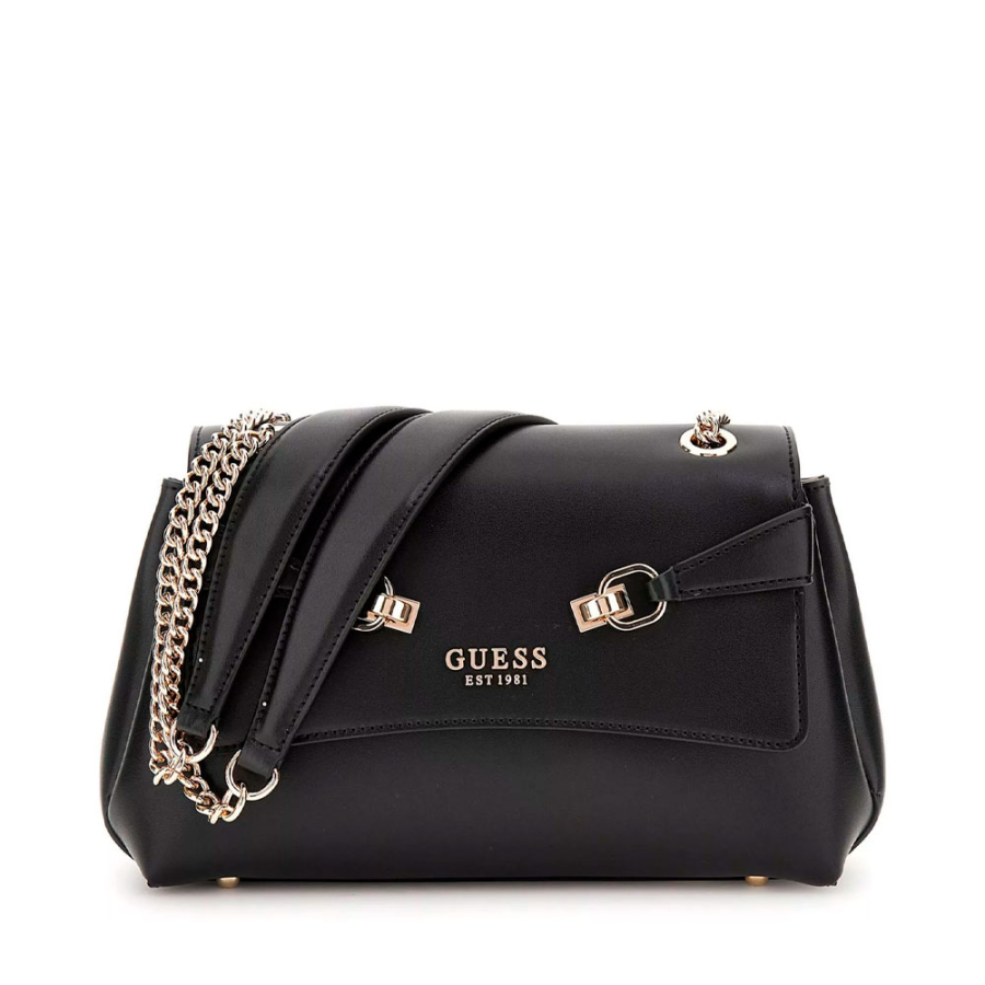 borsa-a-tracolla-convertibile-lorelei borsa-a-tracolla-convertibile-lorelei