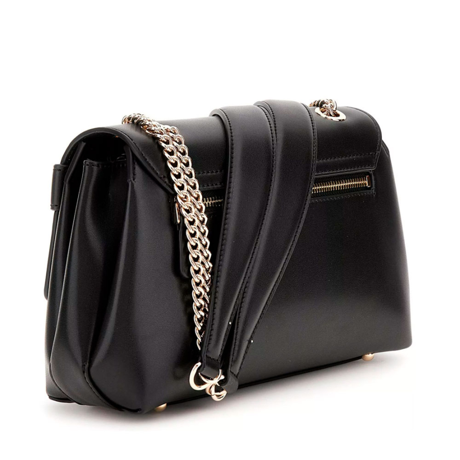 lorelei-convertible-flap-shoulder-bag lorelei-convertible-flap-shoulder-bag