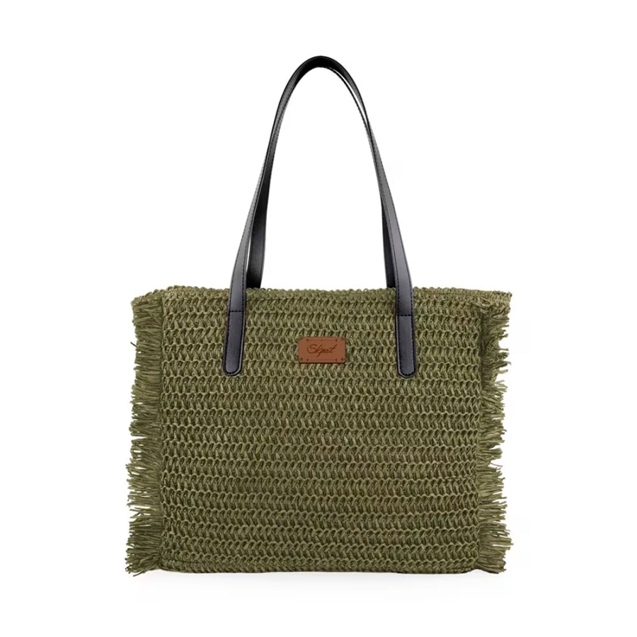 bolso-601902