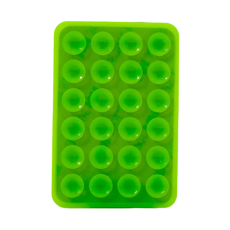 o-melhor-matcha o-melhor-matcha