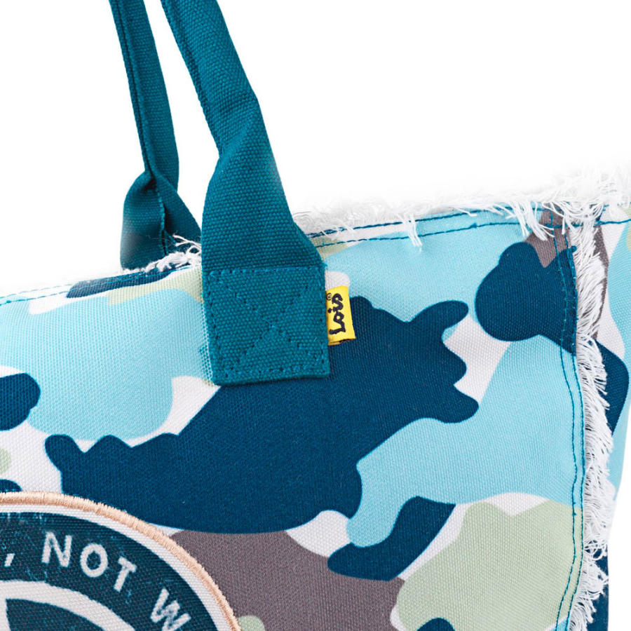 bolso-601101