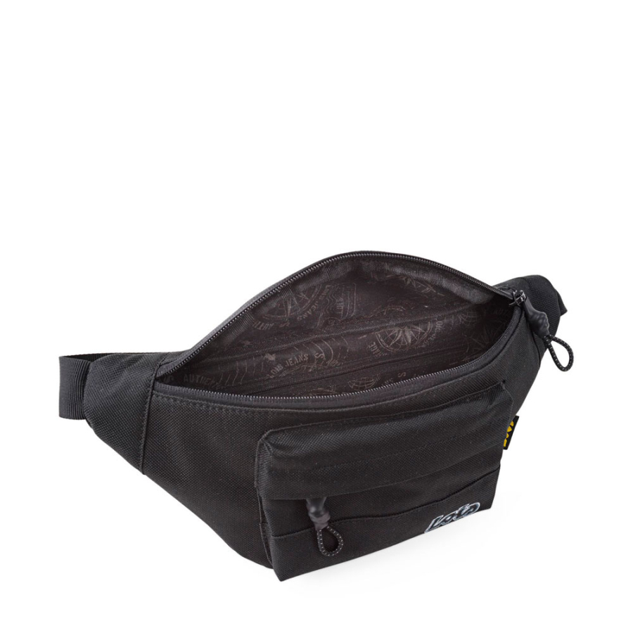 waist-bag-314710