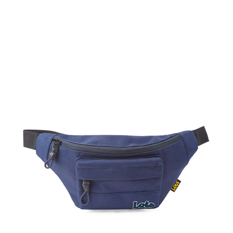 sac-banane-314710 sac-banane-314710