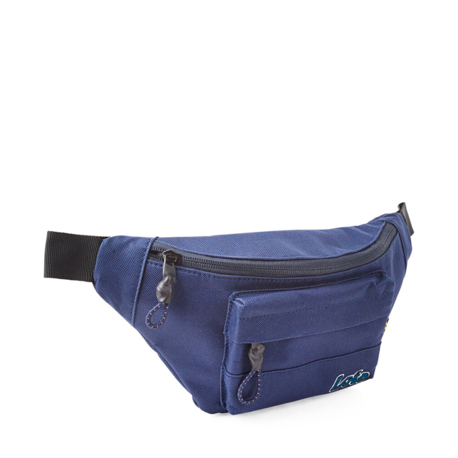 sac-banane-314710 sac-banane-314710