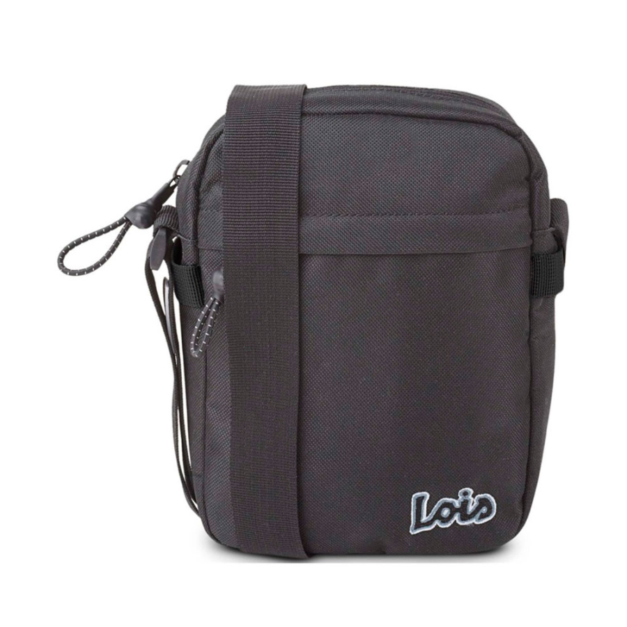 schultertasche-314719 schultertasche-314719