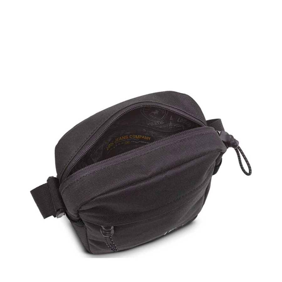 sac-a-bandouliere-314719 sac-a-bandouliere-314719