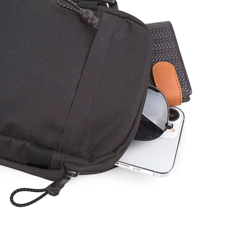 bolsa-de-ombro-314719 bolsa-de-ombro-314719