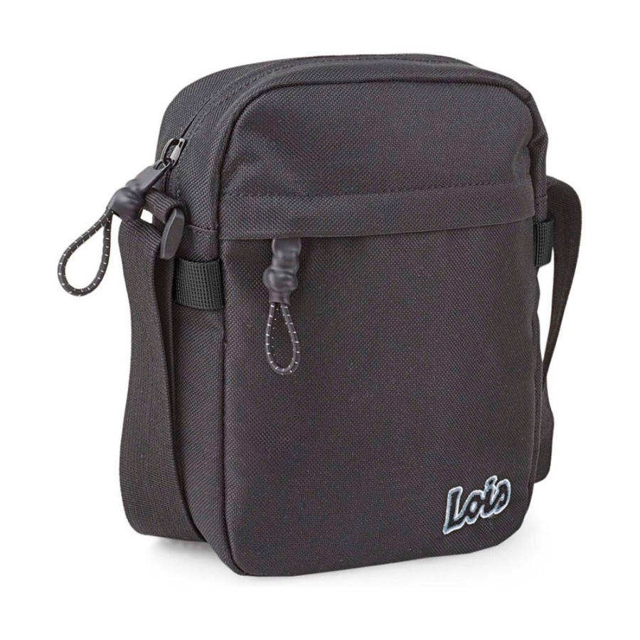 schultertasche-314719 schultertasche-314719