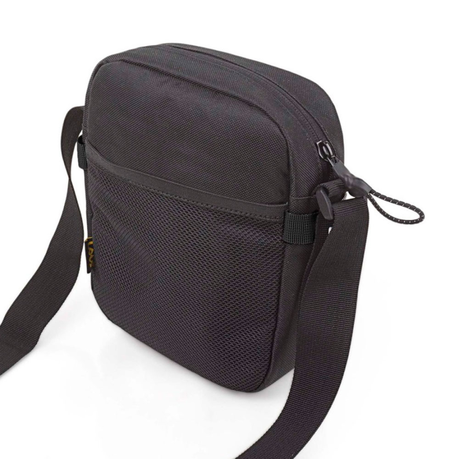 bolsa-de-ombro-314719 bolsa-de-ombro-314719