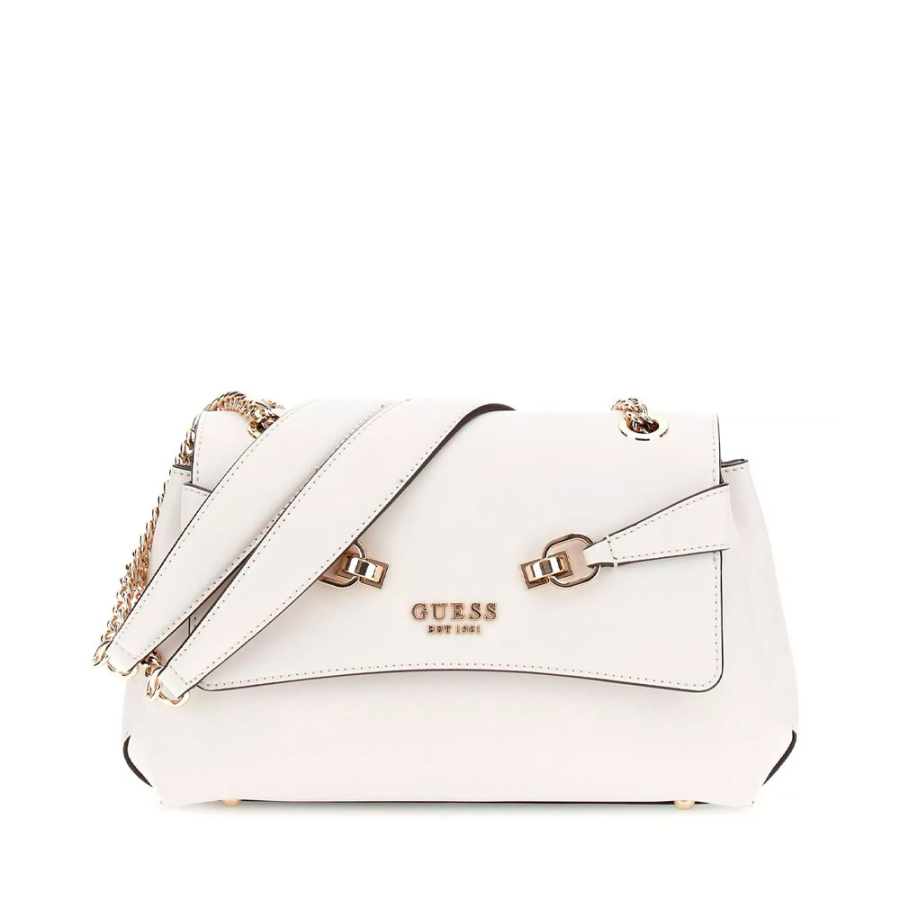 lorelei-convertible-flap-shoulder-bag lorelei-convertible-flap-shoulder-bag