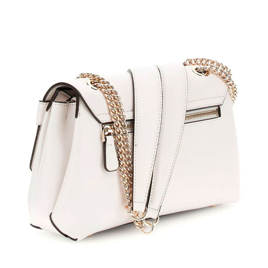 lorelei-convertible-flap-shoulder-bag lorelei-convertible-flap-shoulder-bag