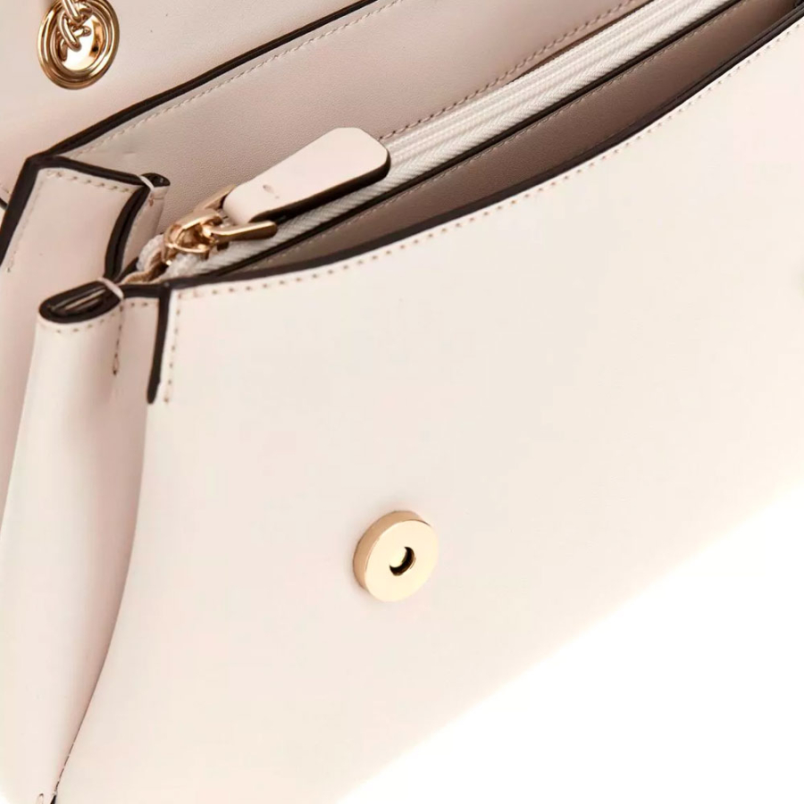 lorelei-convertible-flap-shoulder-bag lorelei-convertible-flap-shoulder-bag
