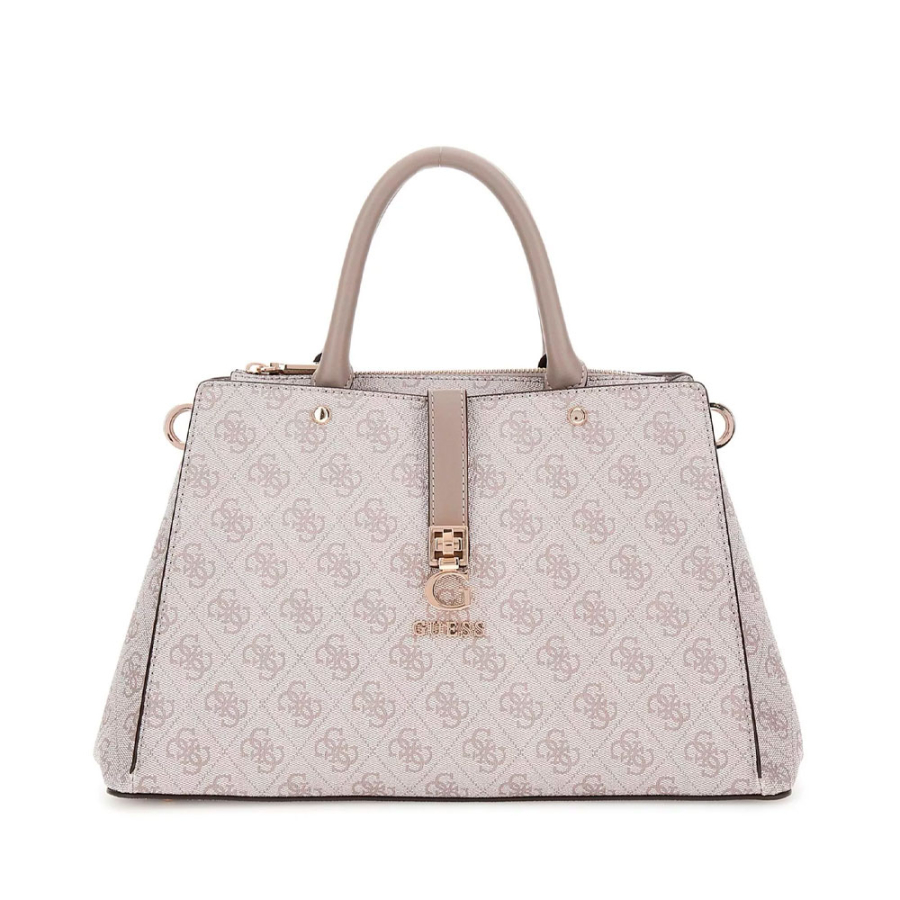 zamira-luxus-umhangertasche zamira-luxus-umhangertasche